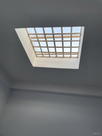 BÁN NHÀ ĐƯỜNG SỐ 30 50m2 có kết cấu 3 tầng lửng sân thượng 14938417