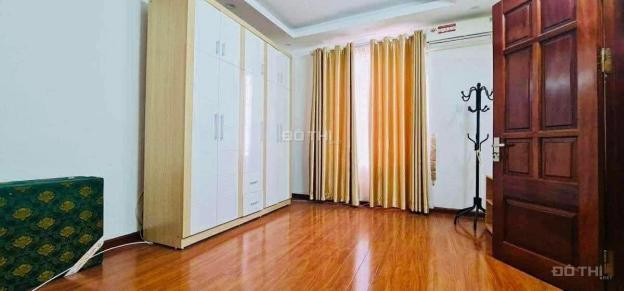 Bán nhà phố Đào Tấn, Ba Đình, 34m2, 5 tầng, 7.x tỷ 14938692