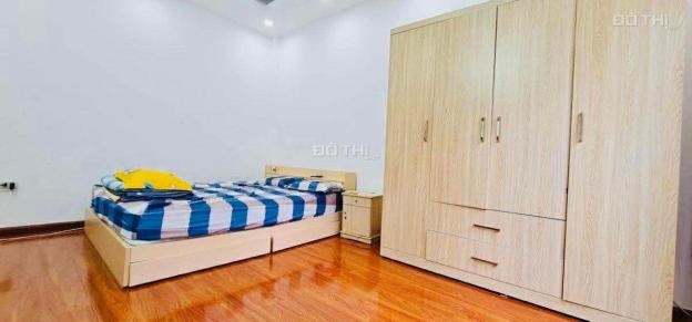 Bán nhà phố Đào Tấn, Ba Đình, 34m2, 5 tầng, 7.x tỷ 14938692