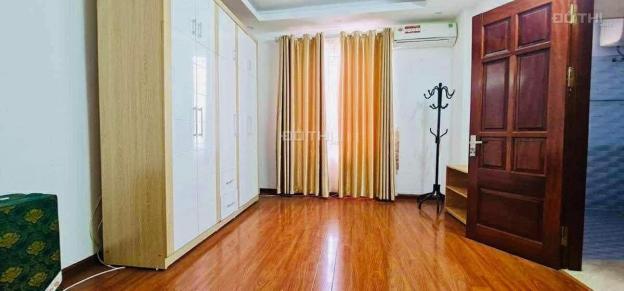 Bán nhà phố Đào Tấn, Ba Đình, 34m2, 5 tầng, 7.x tỷ 14938692