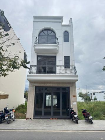 Cơ hội sở hữu nhà phố VCN Phước Long 2 – Hàng hiếm khu trung tâm 14941166