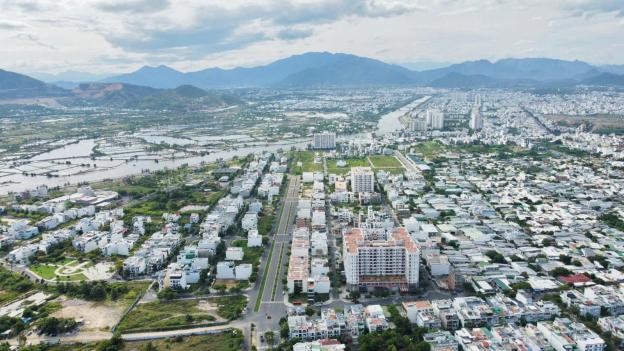 Cơ hội sở hữu nhà phố VCN Phước Long 2 – Hàng hiếm khu trung tâm 14941166